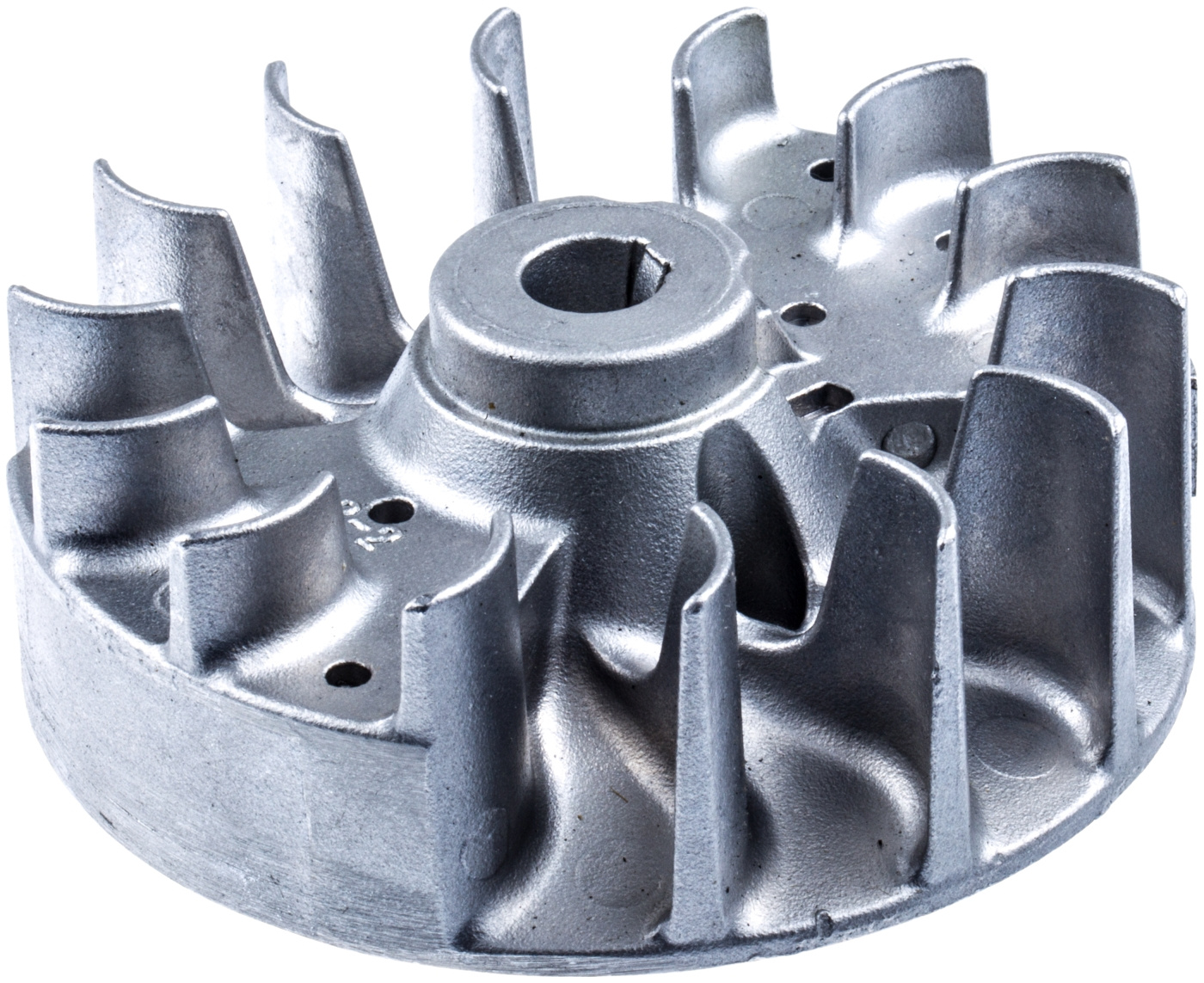 ROTOR
