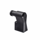 Ratchet 5216002-01 Ratchet 5216002-01