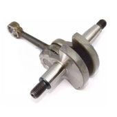 Shaft-Comp Shaft-Comp