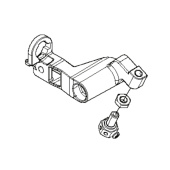 Bracket-Assy Bracket-Assy