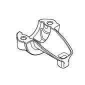 Bracket(B) Bracket(B)