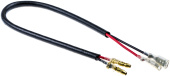 Cord-Comp Cord-Comp