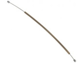 Gasvajer Kpl Gasvajer Kpl