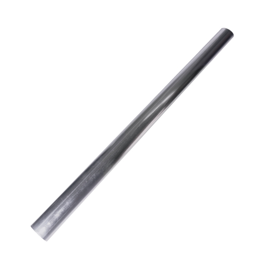 Tube, Top Part