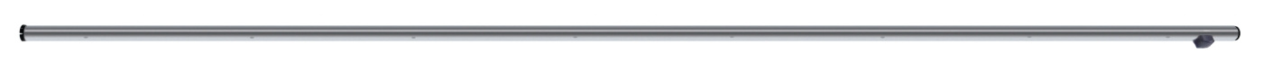 Extension Tube F, 3712