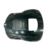 Kaross Automower 220AC Kaross Automower 220AC