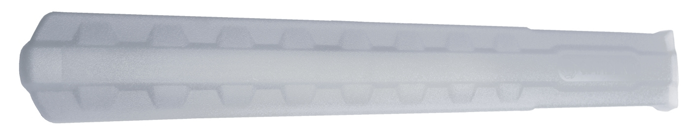 Blade Protection