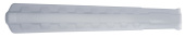 Blade Protection Blade Protection