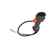 Throttle Control Assy Throttle Control Assy