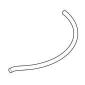 Förstärkning Förstärkning