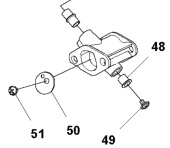 Ventil 5225435-01 Ventil 5225435-01