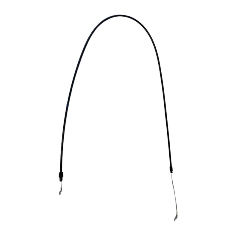 Bromswire Klippo Cobra S II