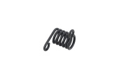 Spring,Front Spring,Front