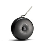 Sats Framhjul inkl axel & lager 1st Sats Framhjul inkl axel & lager 1st