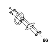 Skruv Ihscfm Skruv Ihscfm