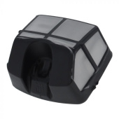 Luftfilter Kpl Luftfilter Kpl