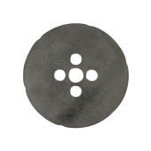 Washer Disk Washer Disk