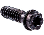 Skruv Itxscfm Skruv Itxscfm