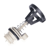 Non-Return Valve Non-Return Valve