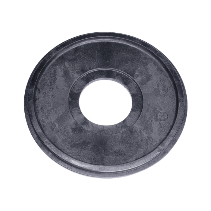 Cover Plate