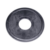 Cover Plate Cover Plate