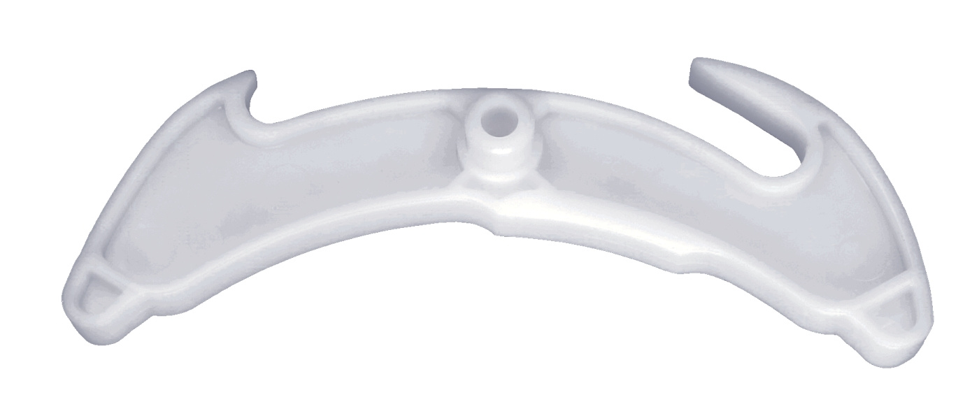 Latch