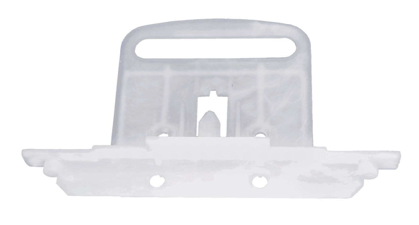 Latch Holder