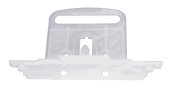 Latch Holder Latch Holder