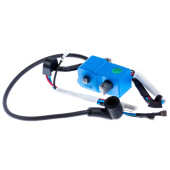 Tändmodul H 555 Tändmodul H 555