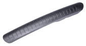 Grip Grip
