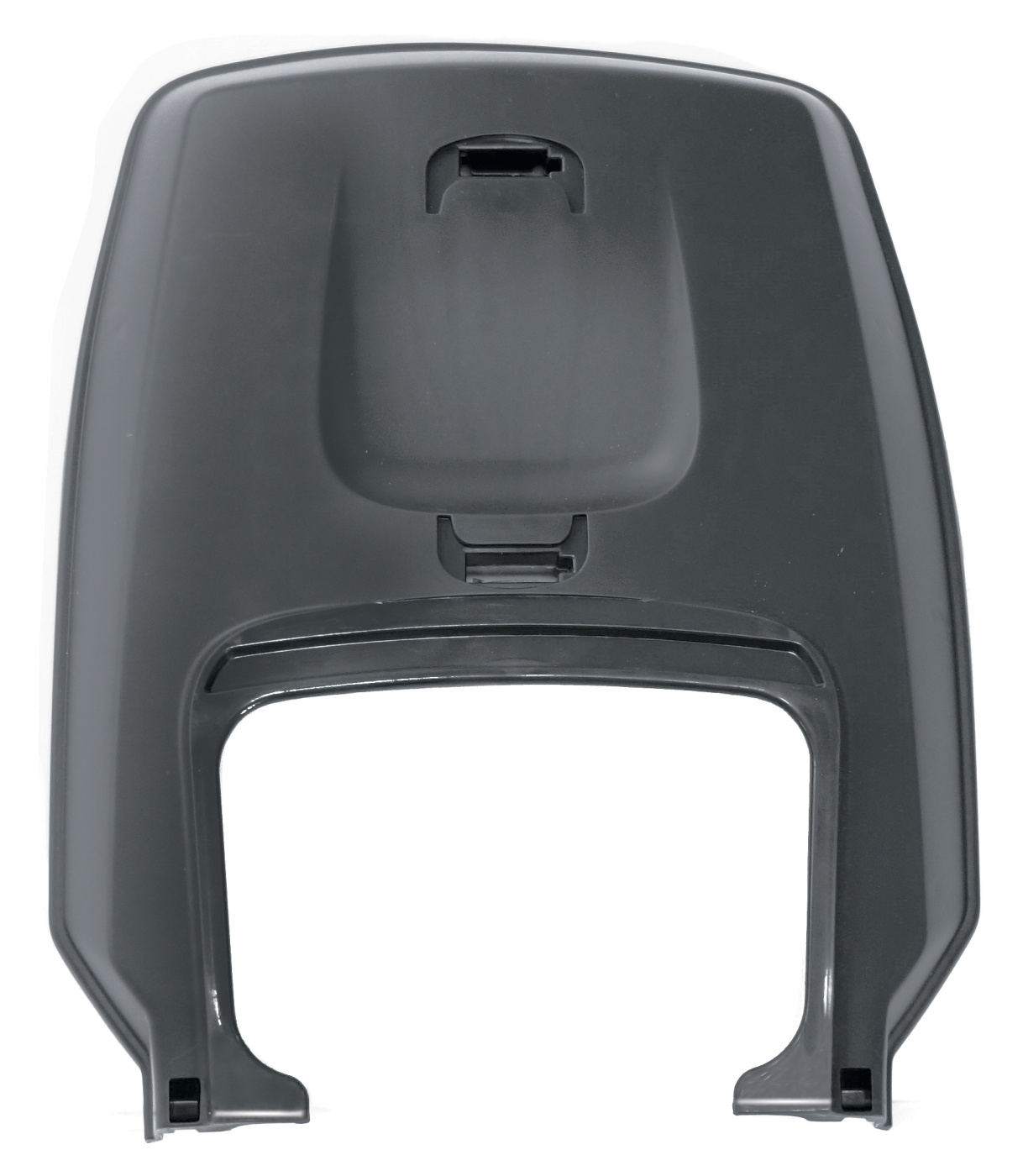 Lid