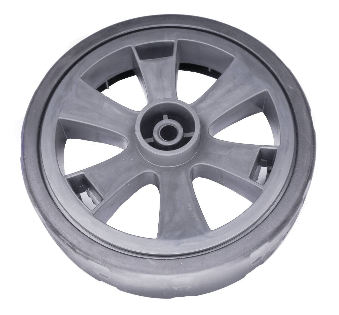 Wheel