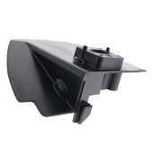 Mellanvägg Mellanvägg