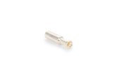 Kontaktstift Hona 4Mm Kontaktstift Hona 4Mm