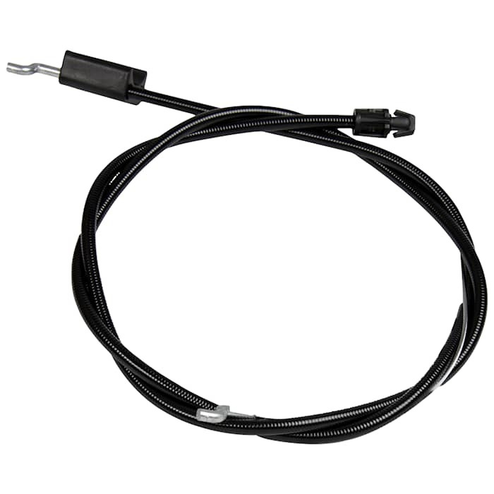 Motorbromsvajer Husqvarna LC48, LC48V, LC48VE, LB48