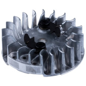 Svänghjul 550XP, CS2253 Svänghjul 550XP, CS2253