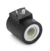 Solenoid Solenoid