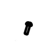 Screw Screw