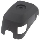 Luftfilterkåpa Luftfilterkåpa