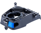 Filterhållare  5230448-01 Filterhållare  5230448-01