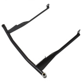 Aggregatbåge Combi 103cm Aggregatbåge Combi 103cm