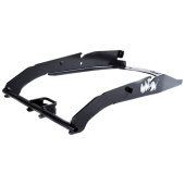 Aggregatram Aggregatram