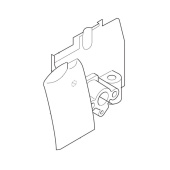 Isolator Isolator