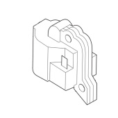 Coil Coil