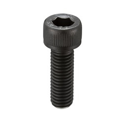 Cap Screw