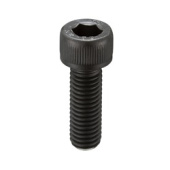 Cap Screw Cap Screw