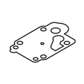 Diaphragm,Fuel Pump Diaphragm,Fuel Pump
