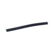 Fuel Pipe Fuel Pipe