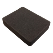 Luftfilter Luftfilter