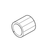 Bearing,Needle Bearing,Needle